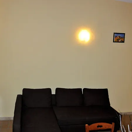 Nociquerceto 4* Tarano