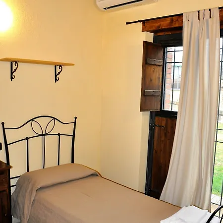 Nociquerceto 4*