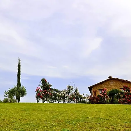 Hotel Nociquerceto 4*