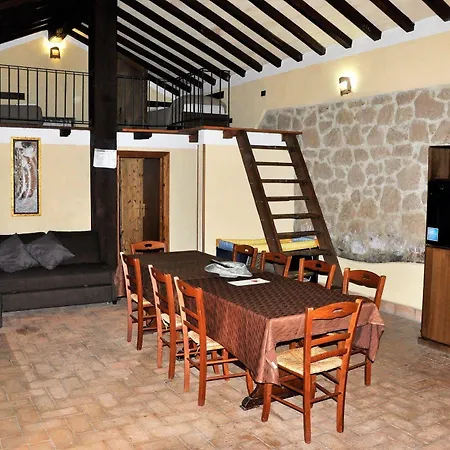Borgo Nociquerceto